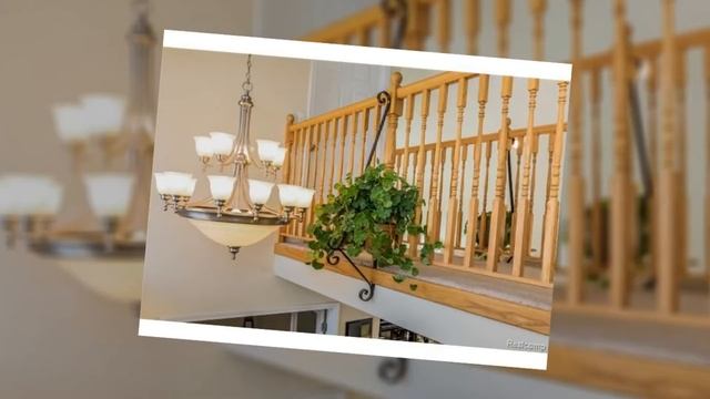 Livonia Houses For Sale