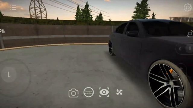 кидайте вызовы а также я розыграю эту машину и ещё 5 таких ф90 в ТГК ссылка в описании