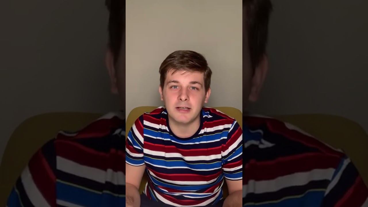 Как лечить ишемическую болезнь сердца (ИБС). #shorts #терапевт #кардиолог #ибс #статины #врач