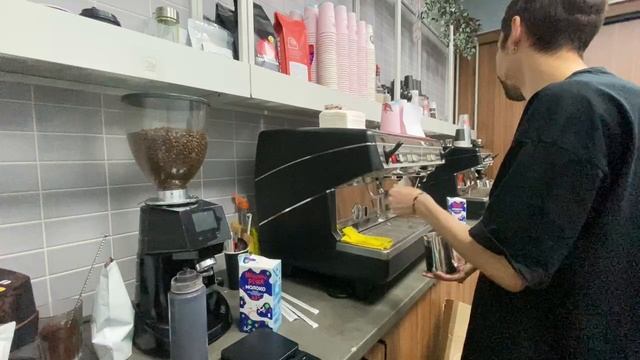 6a2e9ab4e145a0bebf308adaa95a3eaa