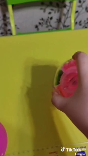 VID-20250428-WA0076.mp4