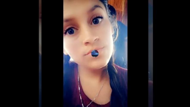 Amarte  Es Poco😍😍 Te Amo Vidal😍