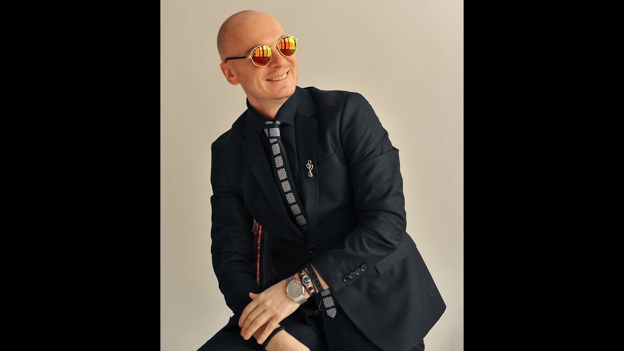 Ведущий мероприятий Евгений Мошков, ЁЛКА, Александра РебенОк, корпоратив, свадьба, выпускной, юбилей