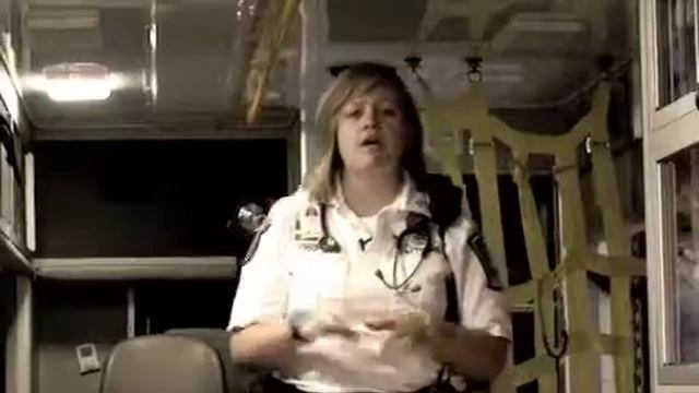 Austin/Travis County EMS - Who We Are
