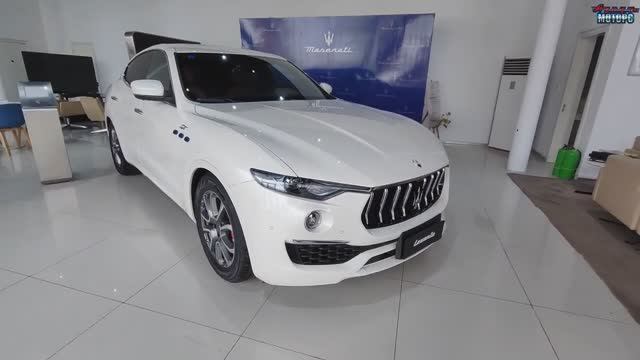 Аурум Моторс