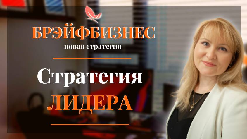 Eff14c78621e50bfc19d8d4eae3f79c7