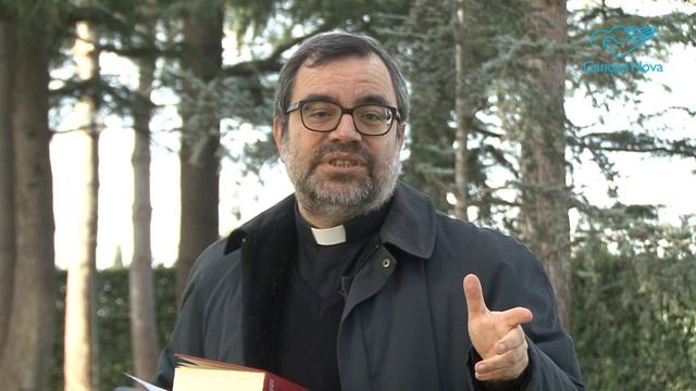 Chi è Giovanni Battista?