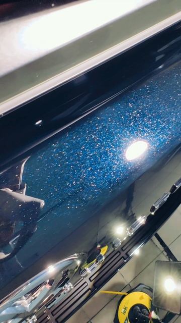 MaxMirror Детейлинг Бобруйская 11б