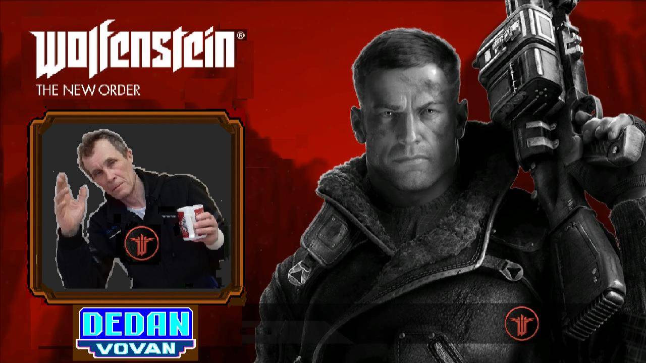 800b23d1b74e6cc66653eb92c4711c79