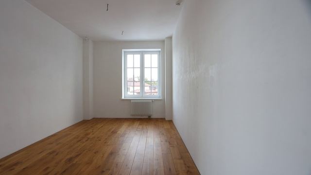 Ee75873187ec85131152fc78657fe570