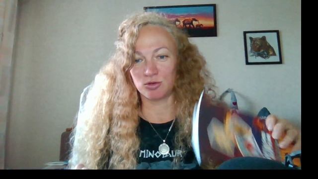 РАЗБОР СНОВИДЕНИЙ по Юнгу, Фрейду и ...