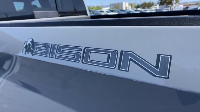 2024 Chevrolet Silverado_1500 ZR2 Carson City, Reno, Yerington, Northern Nevada, Elko NV