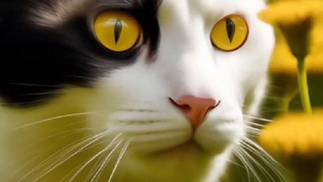 75ed502866dc0c2534f5304ea3ccd47c