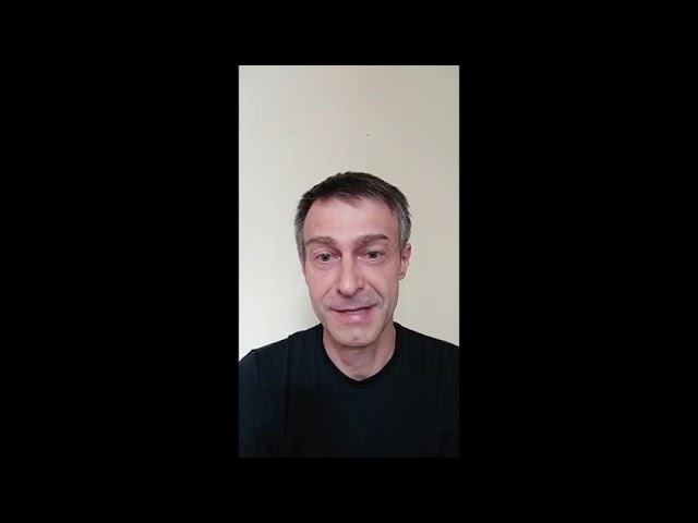 Сознание может все. Базовая техника Квантового перехода