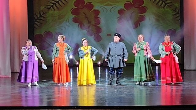 1c0e7a8298303a71f430be65ee400e95