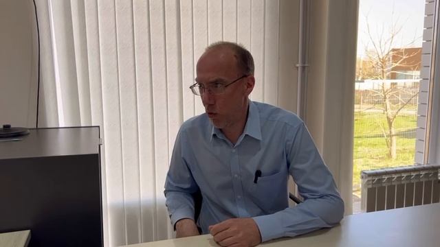 Это видео поможет вам не допустить ошибки при покупке вилочного погрузчика!