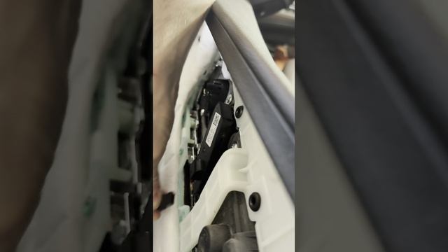 Паша Сделает