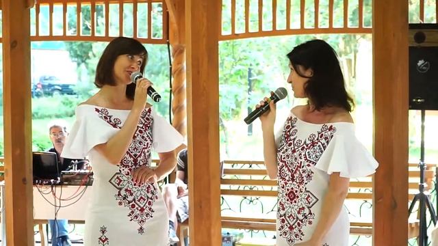 ЧИЄ Ж ТО ПОЛЕЧКО НЕ ОРАНЕ  - українська народна пісня