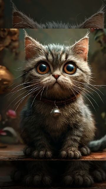 33c57dac6ee0ff1b7f0b3c245e00ea08