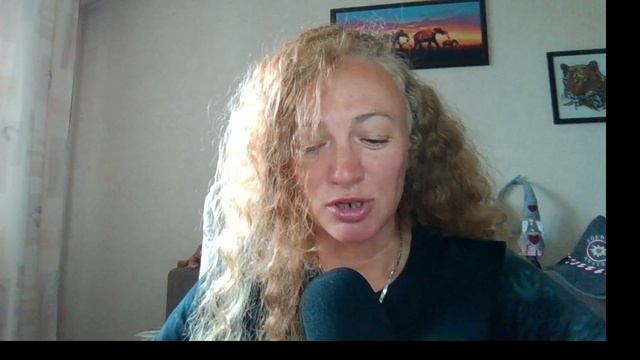 ДОСУГ. УМЕНИЕ ОТДЫХАТЬ И РОСТ ОСОЗНАННОСТИ .