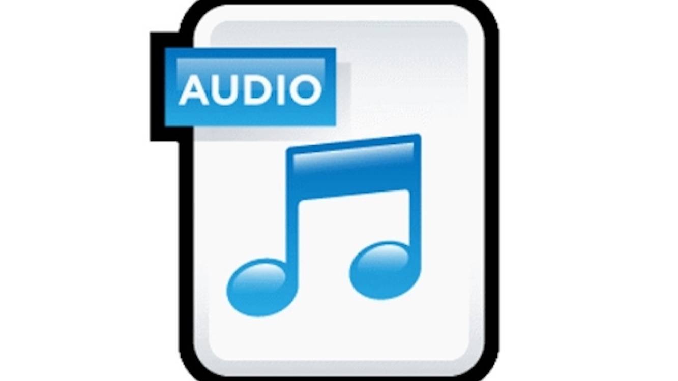 Ролик ФинГрам-5 Сомнительные звонки_royalte_free