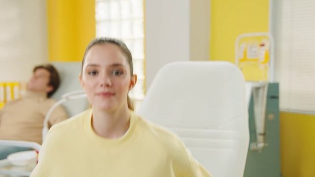 D189d8ab2c5e3da0cbec12616567e423