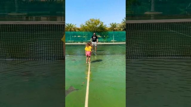 Bb0a9a42f20f003dac411f40bdc5648c