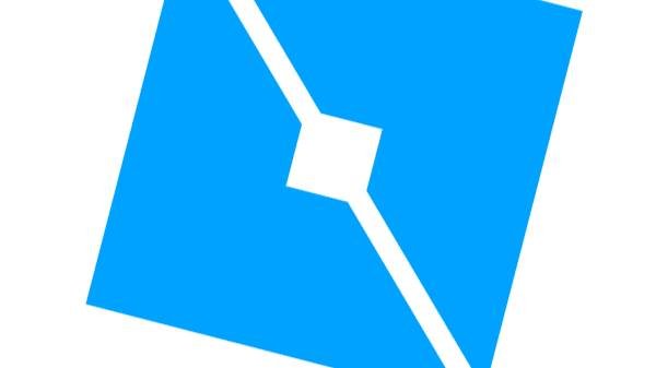 заздаю игры  в роблоксе