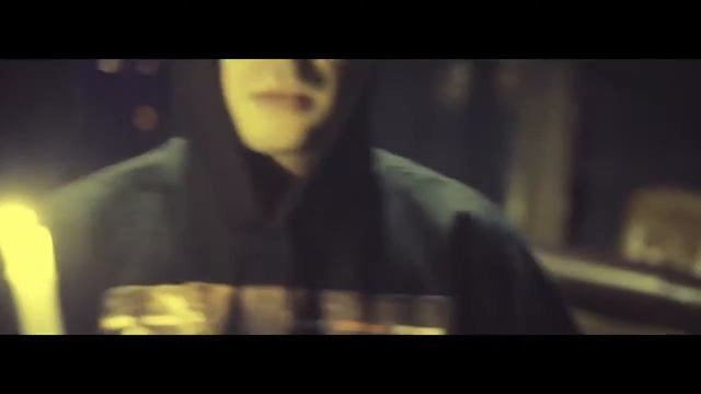 Смоки+Мо+ +Приглашение+на+концерт+в+Нижнем+Новгороде