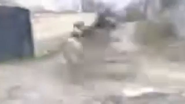 Самый лучший дрифт 2018