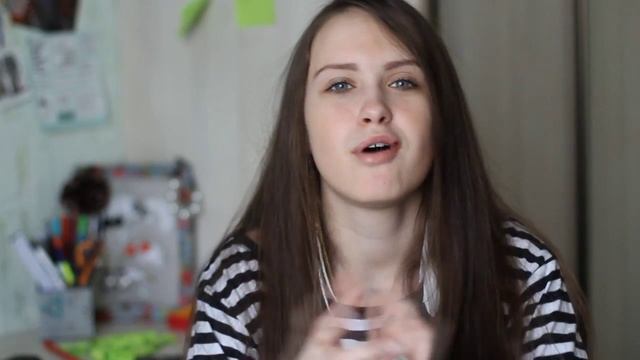 ЮБИЛЕЙНОЕ ВИДЕО #2 или.. Мои мегаляпы!! + сюрприз