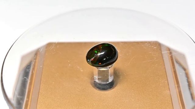 Опал 4.1 Odessabrilliant Одесса