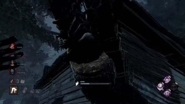 04da3f9248d94526e9d9c504cb35e044