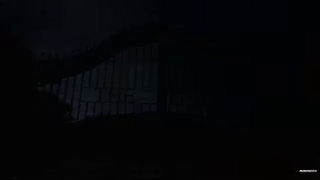 Translated Luganda Movie 2022 Latest Full Movie With VJ Jingo