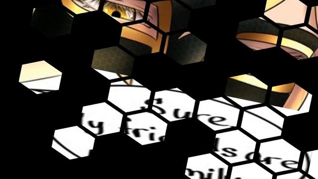 Комикс Леди Баг и Супер Кот(Нуар).Падение(Вниз)11 часть