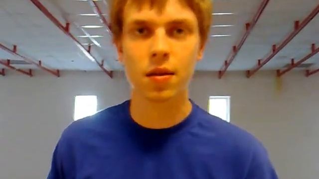 Медовая ярмарка в СпортивномРК 