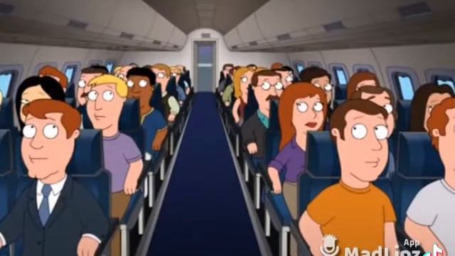 Кирил Петков