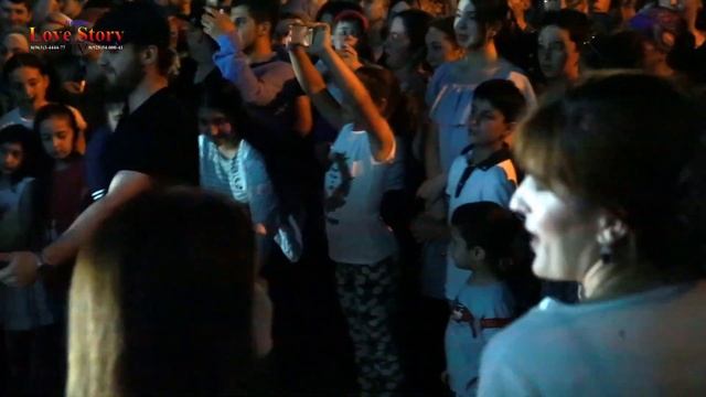 АМИРАН СУЛТАНОВ-АЙФОНРА Т1УЛЕКАРА