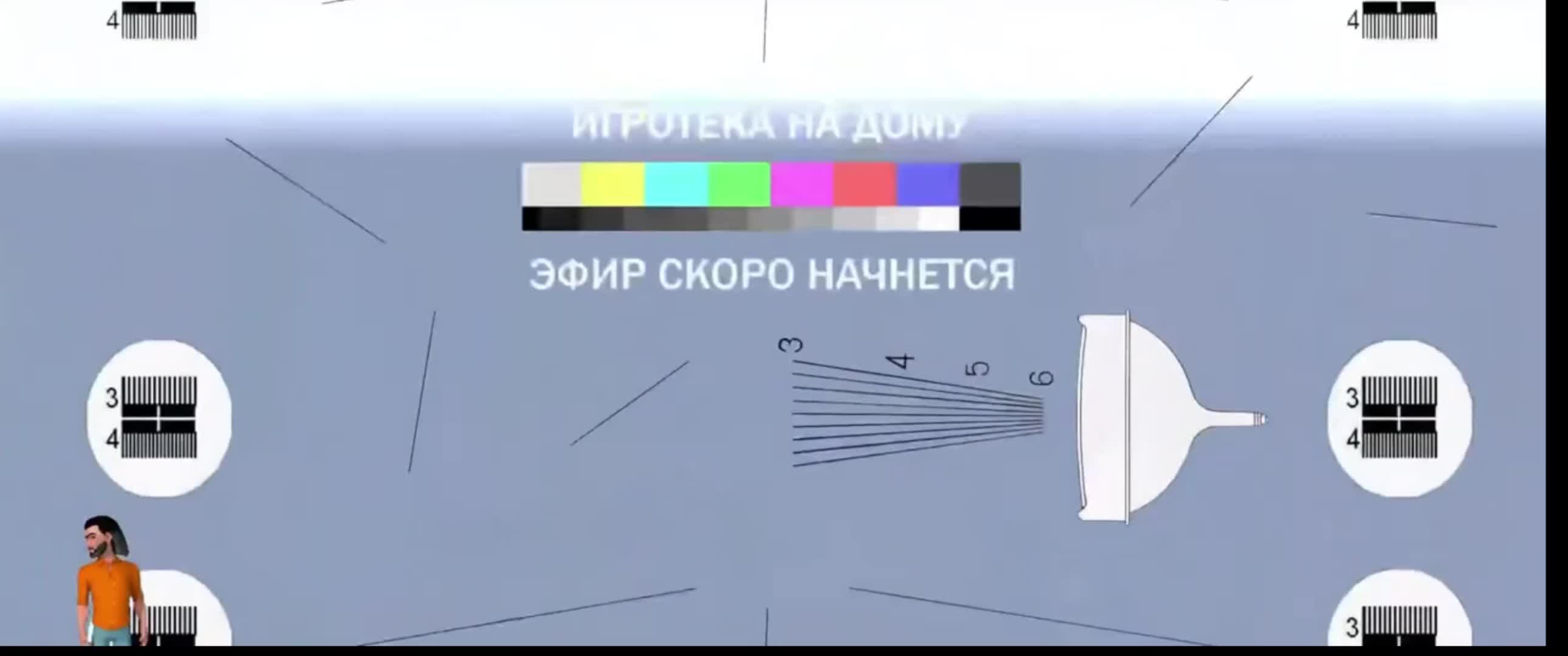 2dbe225a1edb89b20cedd4c528b903c9