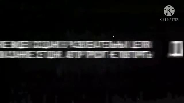 #ик#дисклеймерит#коротко  Фунтаж (Дисклеймер⬛)