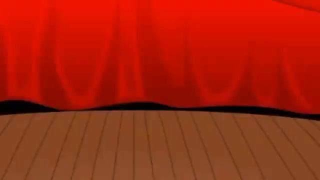 {Реакция на шипы} 2 часть Гравити Фолз