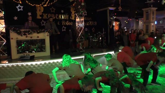 01a963aa686b31663021c5ac6440baf0