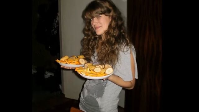 Катруся,З Днем Народження*))