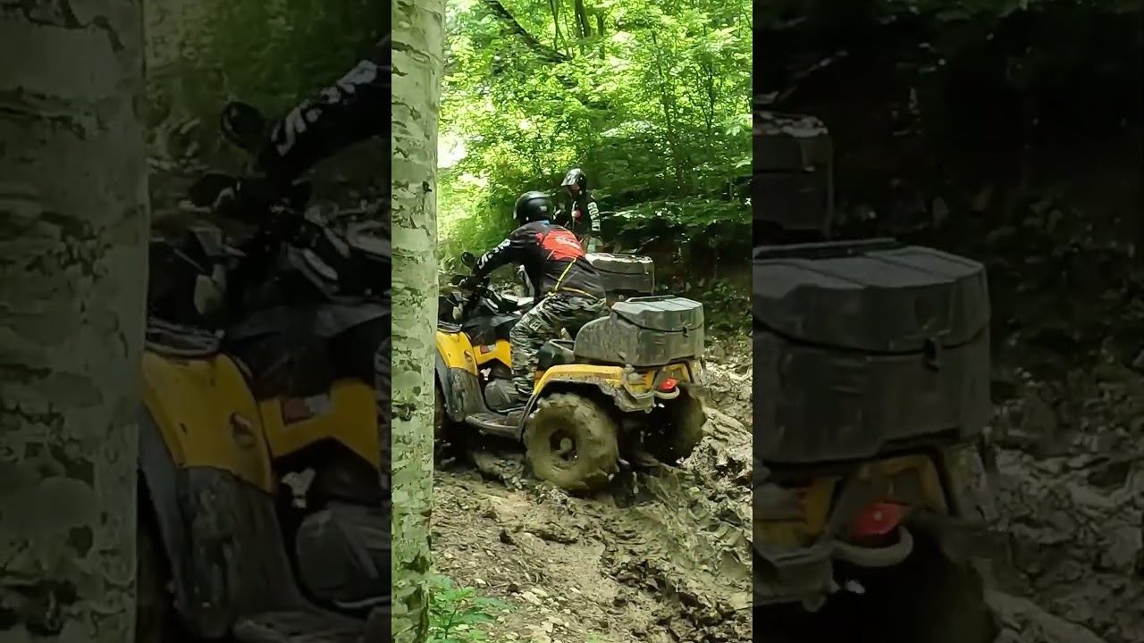 Грязновато