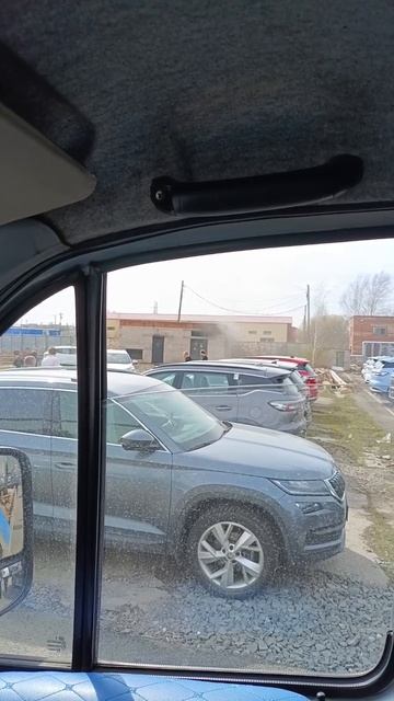 китаец новый🫣