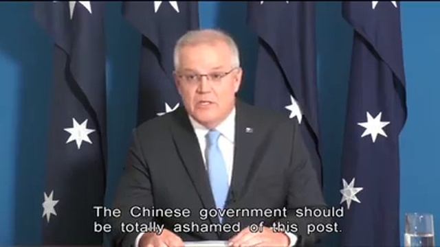 A2551204c34fa8c3b56988d2e718e78f