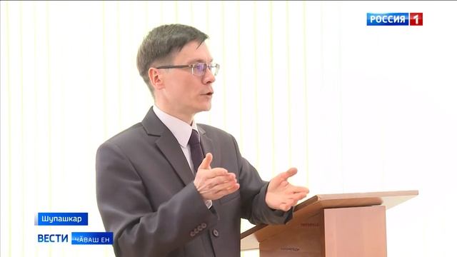 Вулама та, итлеме те пулать