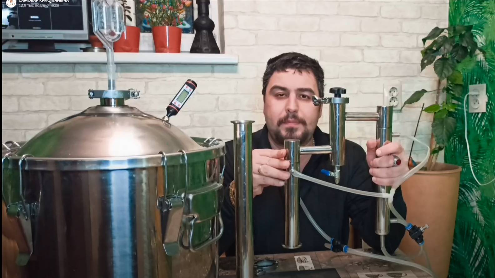 B30bdc701d1973aeac95dd654406995c