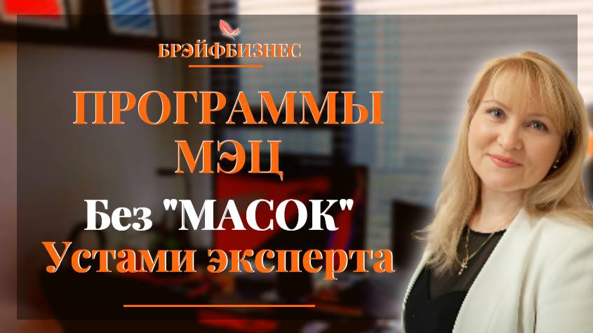 3bcda8c9e6357383975c02290a3b2b2a