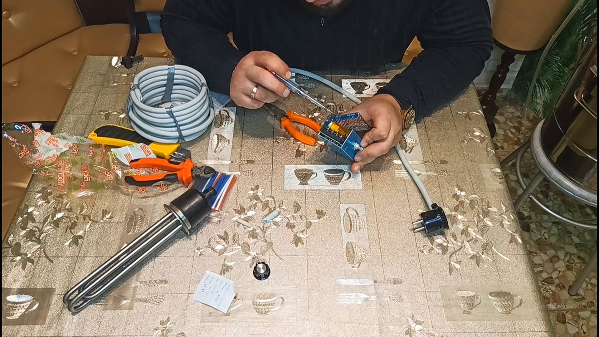 D0dc13708fe9079d4246f5e7b09c912e